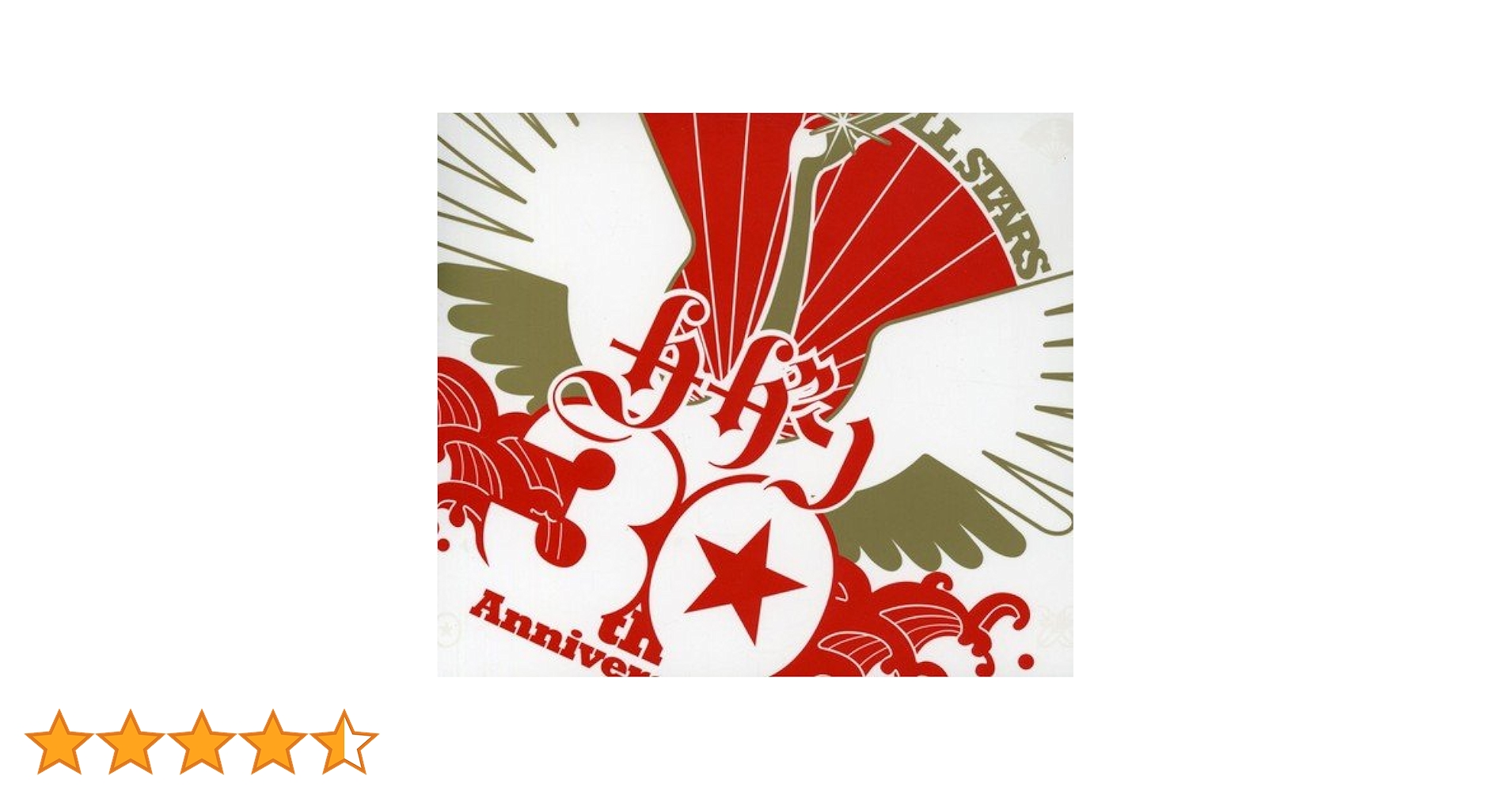 Amazon.co.jp: I AM YOUR SINGER (初回完全生産限定): ミュージック